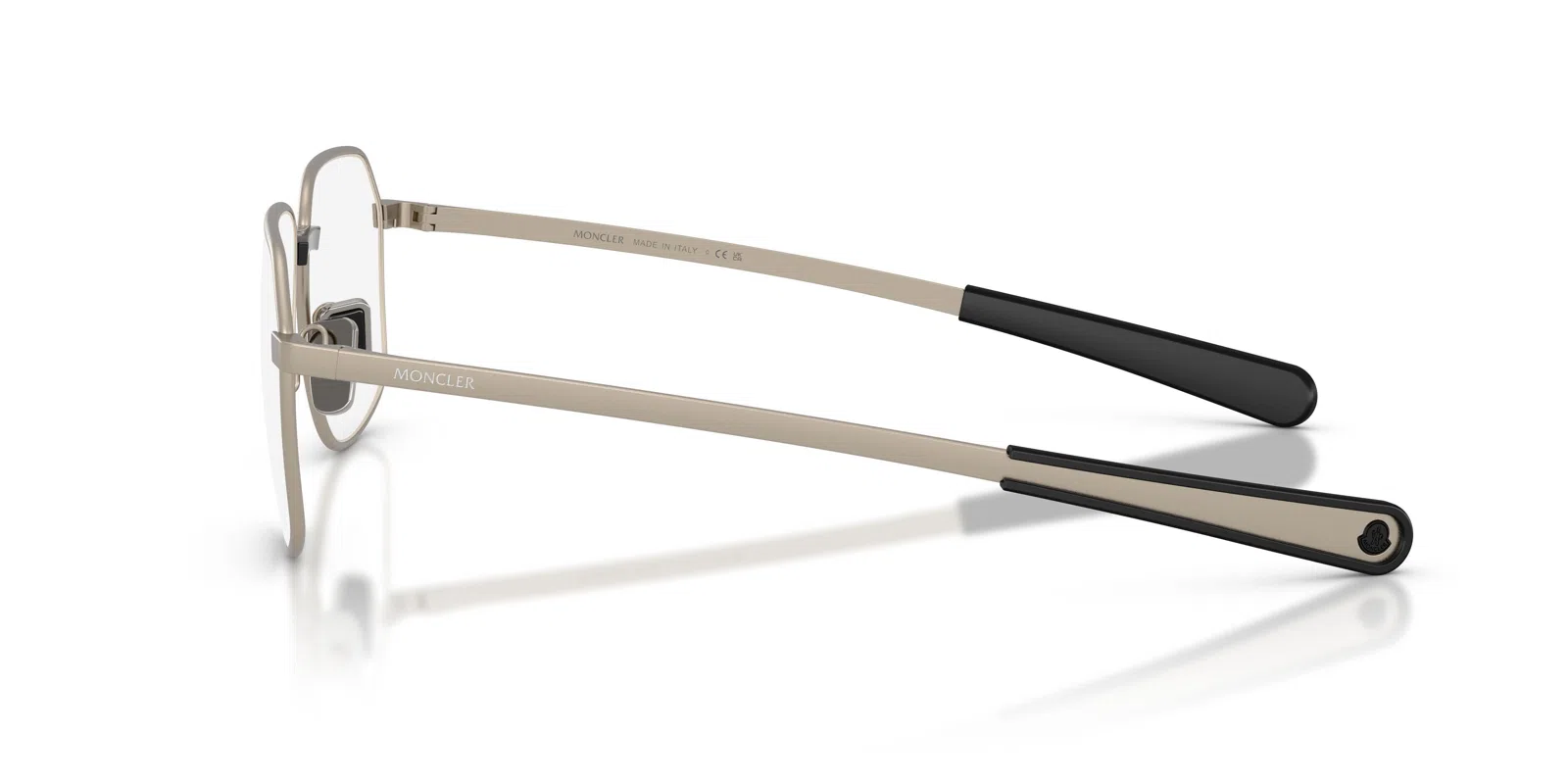 Moncler 1010 Eyeglasses - view 11